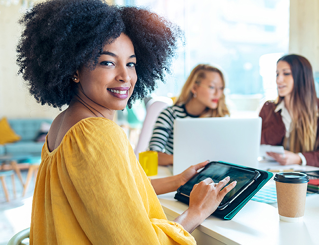 Bli VIP-kund och få 5% rabatt på dina köp